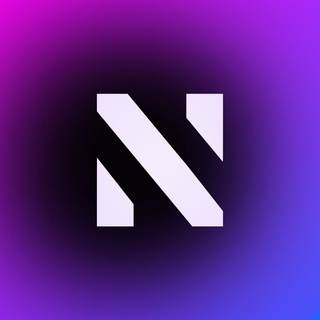 Niftify