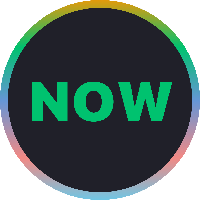 ChangeNOW Token