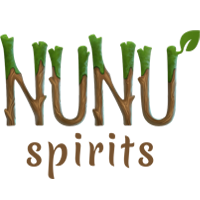 Nunu Spirits