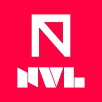 NVL