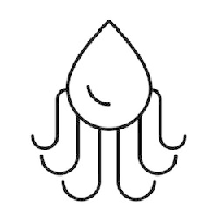 Octo