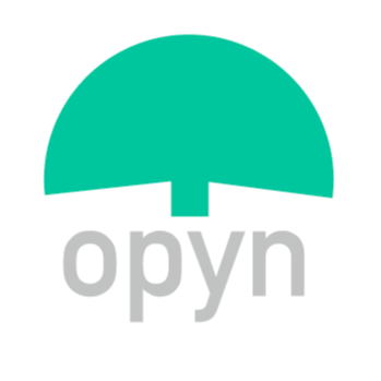 Opyn