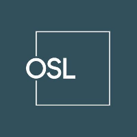 OSL AI