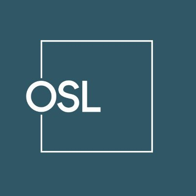 OSL