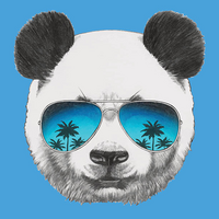 Panda Dao