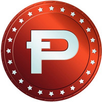 Papel Token