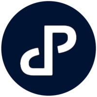 Peculium