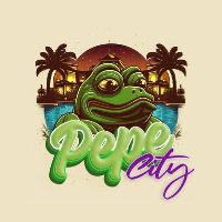 Pepe City