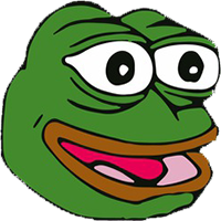 Pepe Community