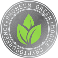 Phoneum Green