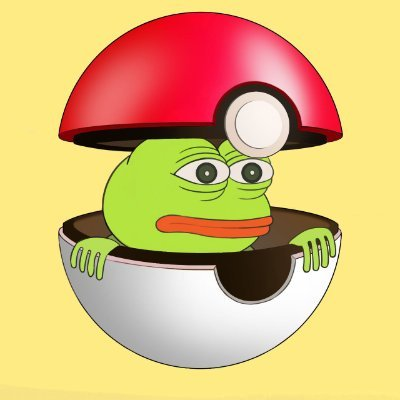 PokemonPepe