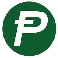 PotCoin