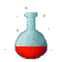 Potion Brew Finance