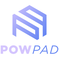 Powpad