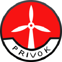 Privok Green Enegry