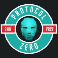 Protocol Zero