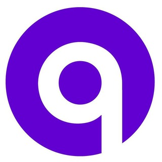 Quidd Token