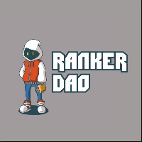 RankerDAO