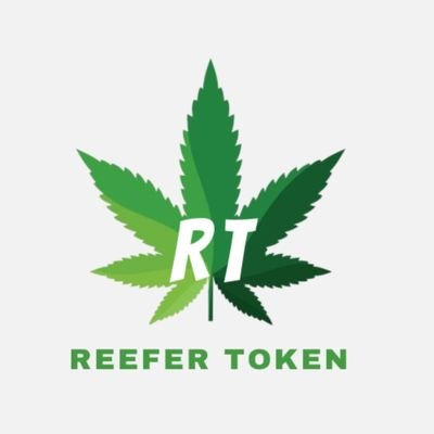 REEFER TOKEN