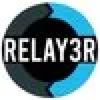 Relayer Network