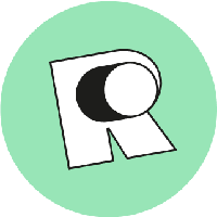 Retreeb