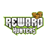 Reward Hunters Token