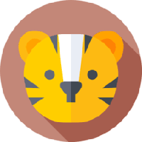 Roar Soltigers Token