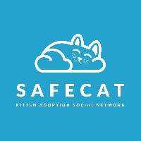 SafeCat