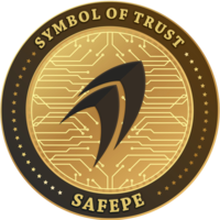 SafePe