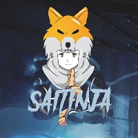 Saitinja