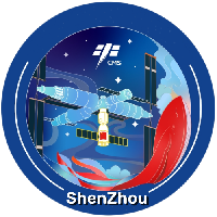 ShenZhou16