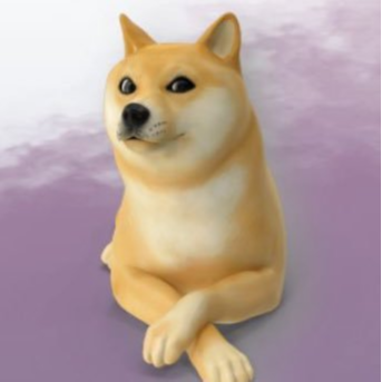 Shiba Cloud