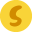 Shibance Token