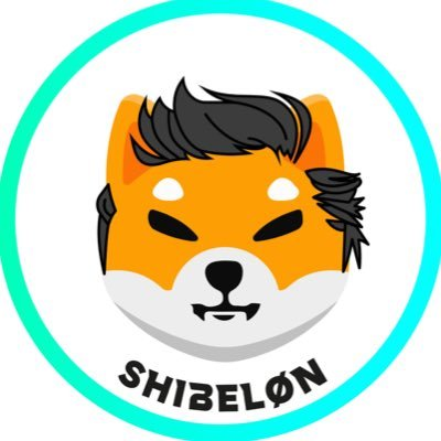 ShibElon