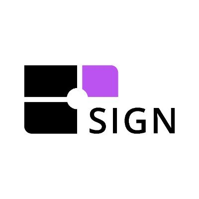 SignatureChain