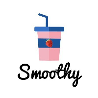 Smoothy