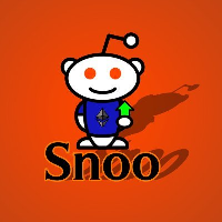 Snoo