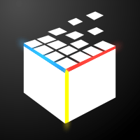 Somnium Space Cubes