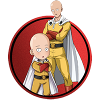 SonOfSaitama