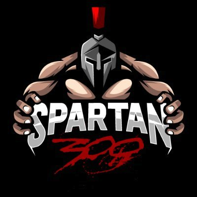 Spartan