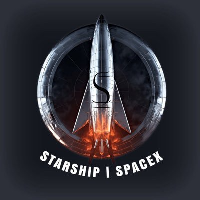 StarShip