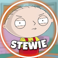 StewieGriffin