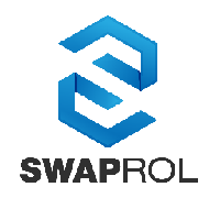 Swaprol