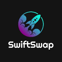 SwiftSwap