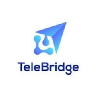 TeleBridge