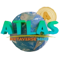 THE ATLAS COIN