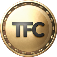 TheFutbolCoin