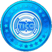 TICO