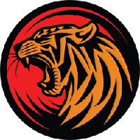 Tiger Token