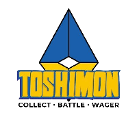 Toshimon